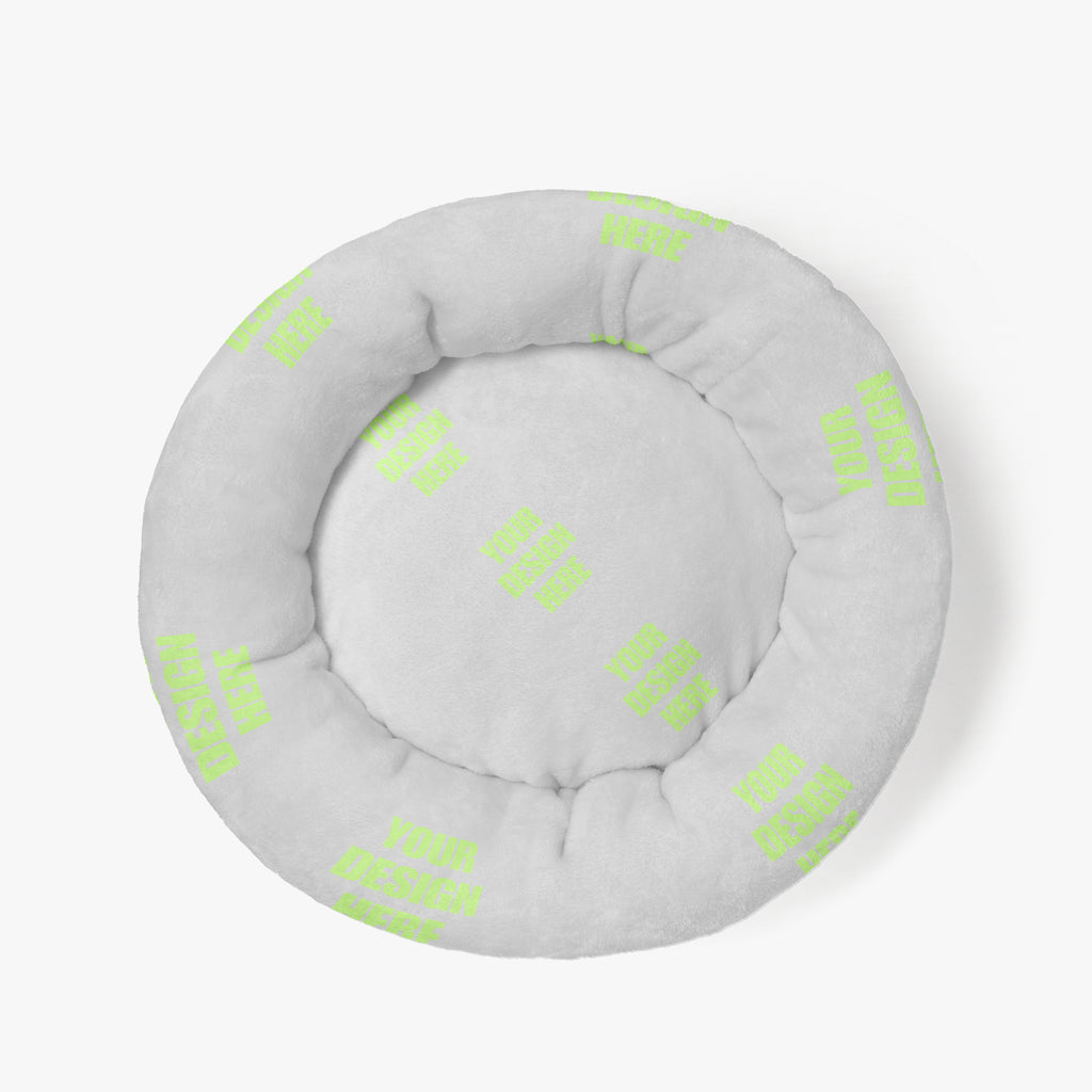 https://jetprint-hkoss.oss-accelerate.aliyuncs.com/merchantUpload/9547/e80d947b72a843edbb1b780371a64d74.jpg