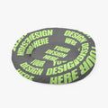 https://jetprint-hkoss.oss-accelerate.aliyuncs.com/merchantUpload/9547/e88d47b948024995b10cba29d968b0c8.jpg