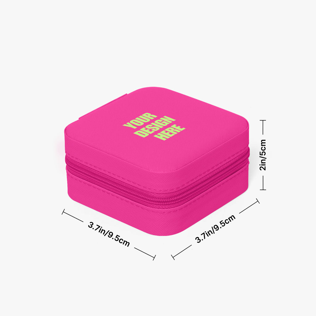 https://jetprint-hkoss.oss-accelerate.aliyuncs.com/merchantUpload/9547/ed6d7c88df9f4319b2202e924f4e9448.jpg