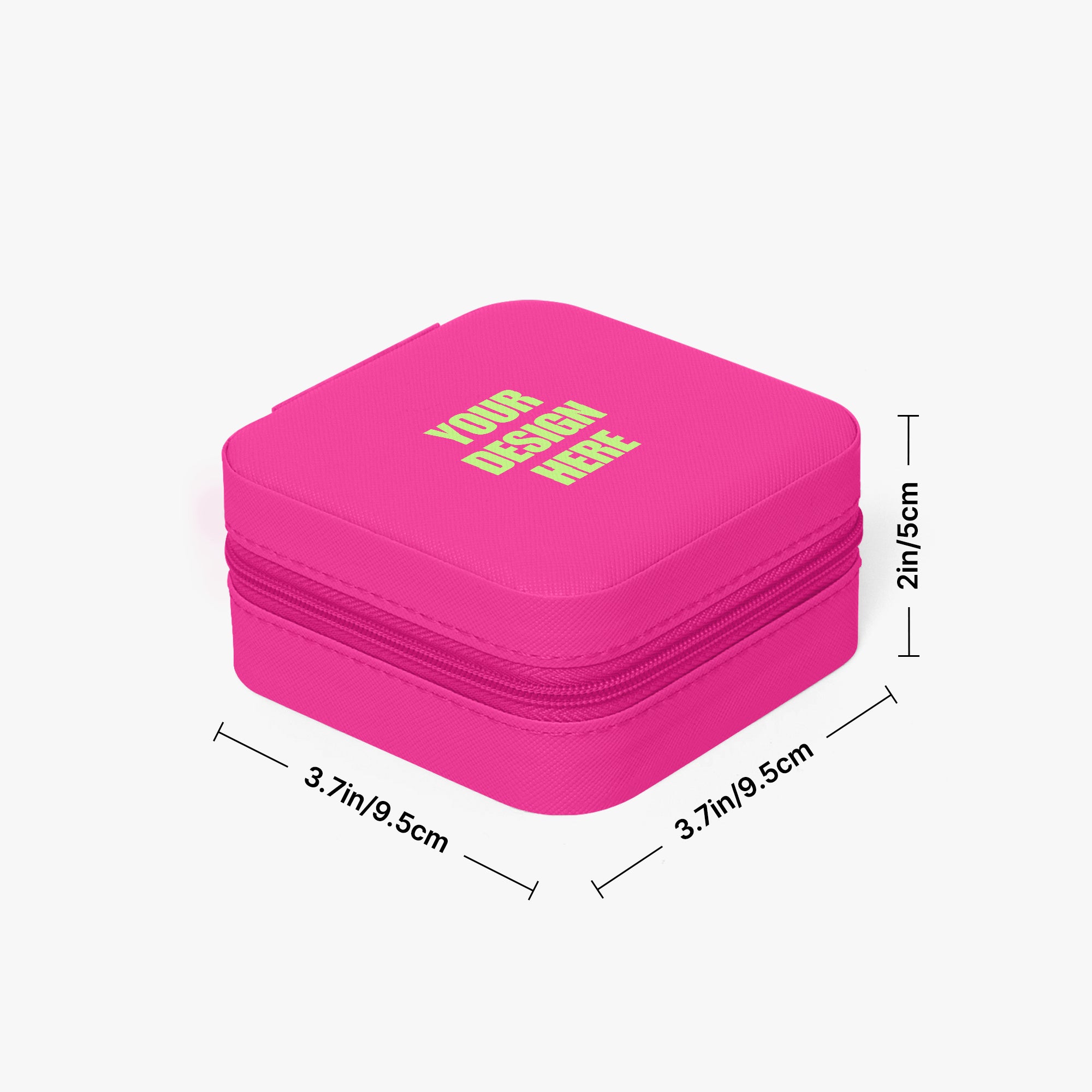 https://jetprint-hkoss.oss-accelerate.aliyuncs.com/merchantUpload/9547/ed6d7c88df9f4319b2202e924f4e9448.jpg