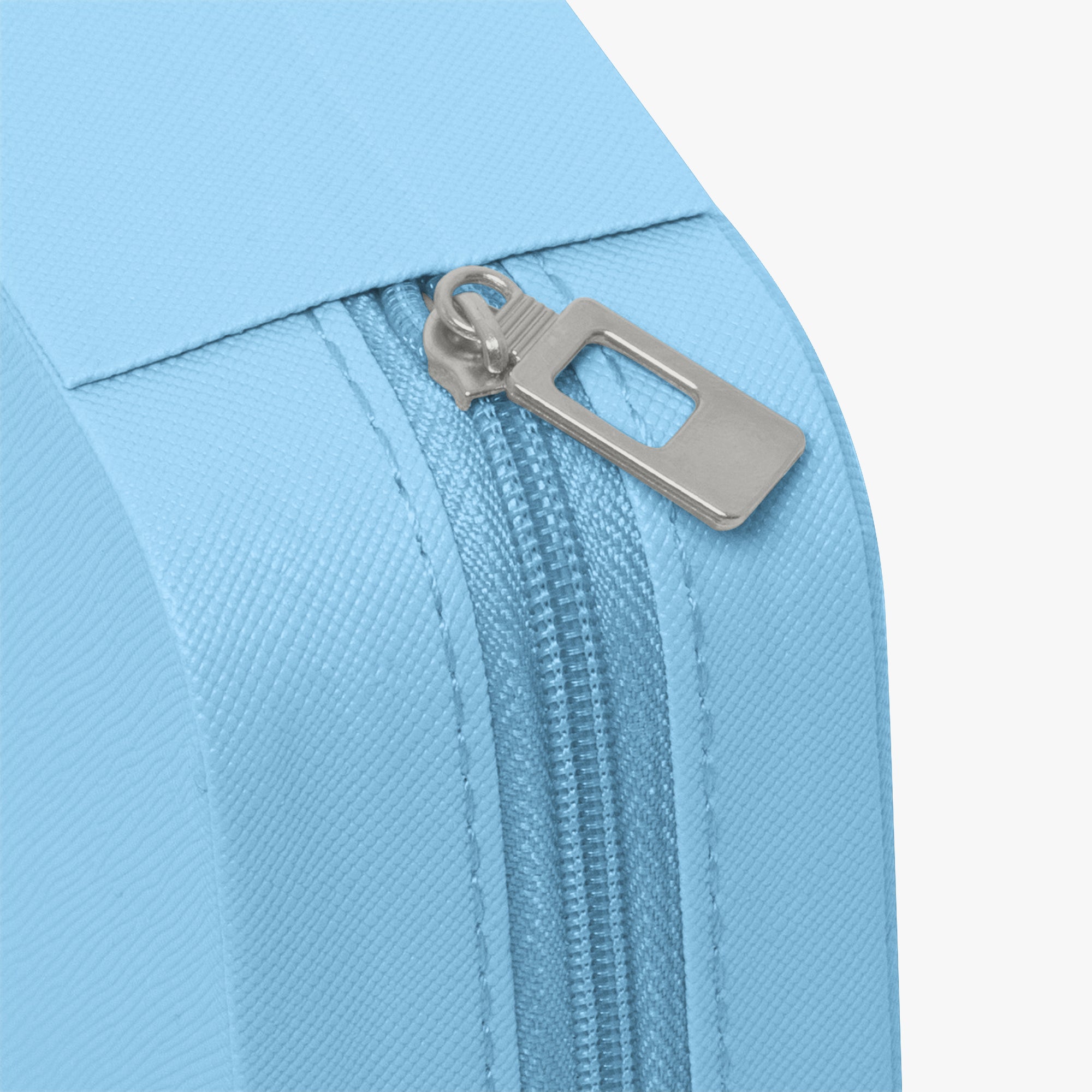 https://jetprint-hkoss.oss-accelerate.aliyuncs.com/merchantUpload/9547/ed6ffcd1ed944ce2848f404b0dafdeae.jpg