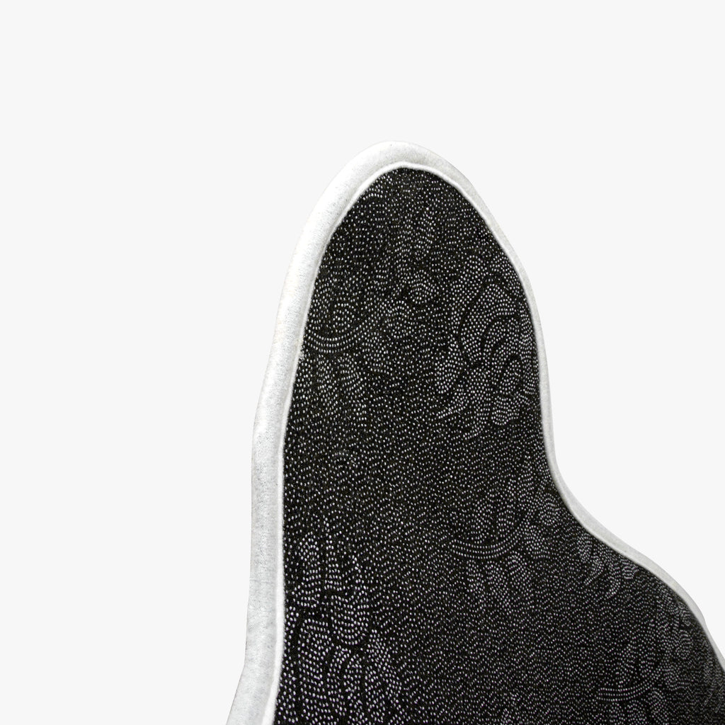 https://jetprint-hkoss.oss-cn-hongkong.aliyuncs.com/normal/ee9de7ee-ce38-4d45-8722-6b11e26baab7.jpg