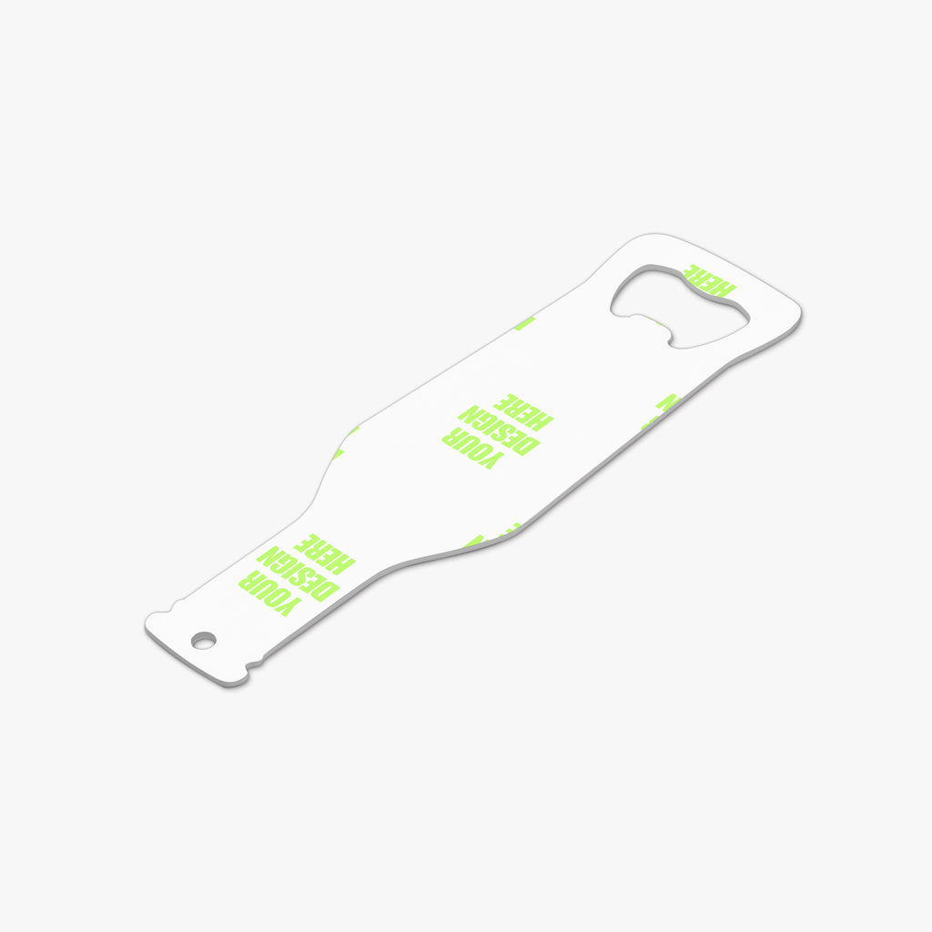 https://jetprint-hkoss.oss-accelerate.aliyuncs.com/merchantUpload/9547/f036f3ef43434ccb9e4e98c42f31544e.jpg