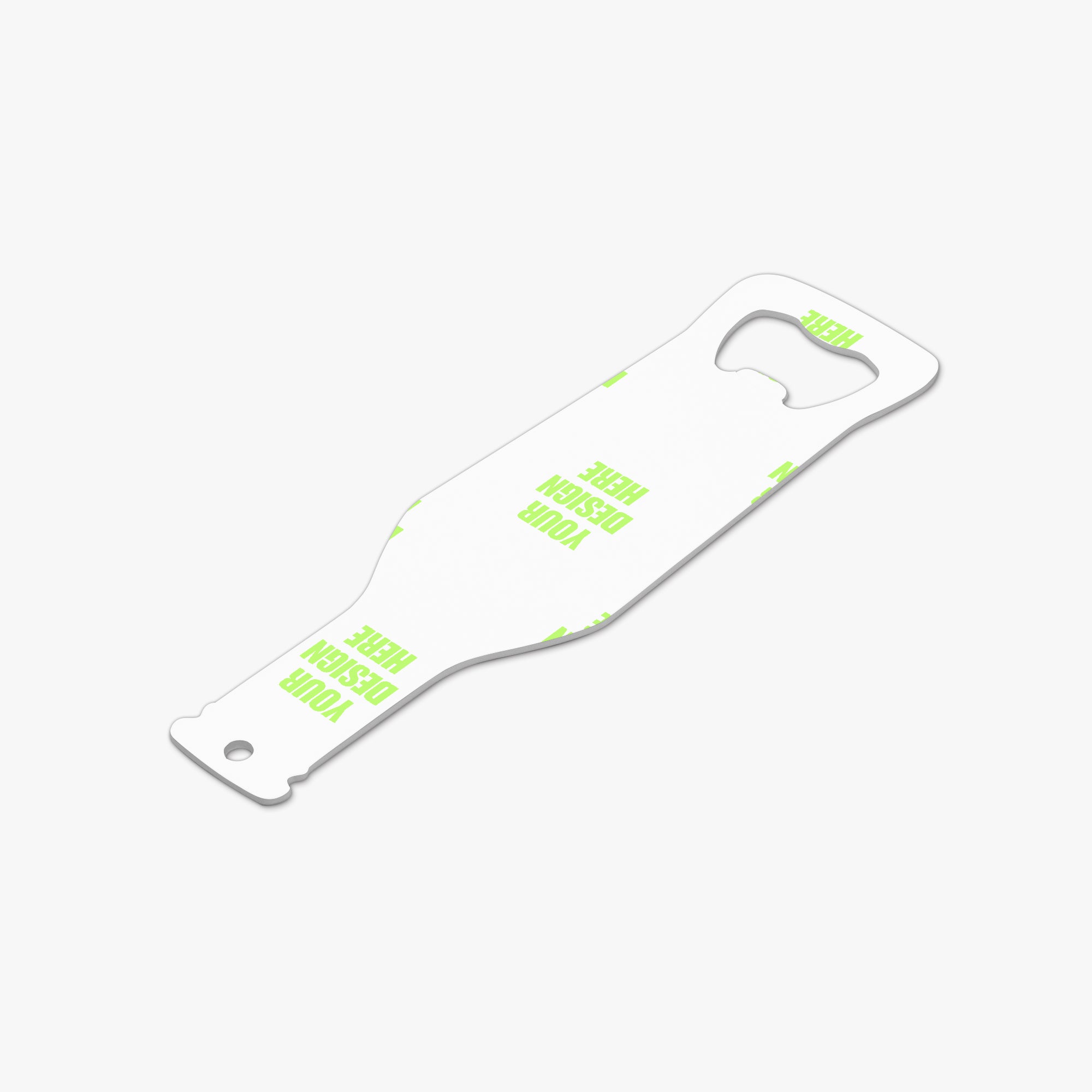 https://jetprint-hkoss.oss-accelerate.aliyuncs.com/merchantUpload/9547/f036f3ef43434ccb9e4e98c42f31544e.jpg