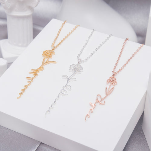 https://jetprint-hkoss.oss-cn-hongkong.aliyuncs.com/wang/2023/07/12/f0e5c9dd-c2eb-40cf-b545-5a3a9dac309e.jpg