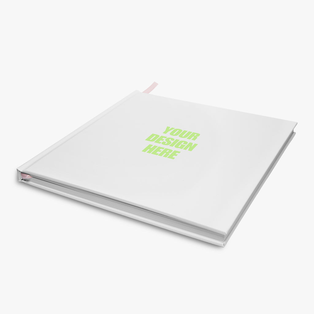 https://jetprint-hkoss.oss-accelerate.aliyuncs.com/merchantUpload/9547/f22adfbe576648eda563f7c1e3449528.jpg