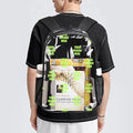 https://jetprint-hkoss.oss-accelerate.aliyuncs.com/merchantUpload/9547/f32461e00c6848258b10451436438d85.jpg