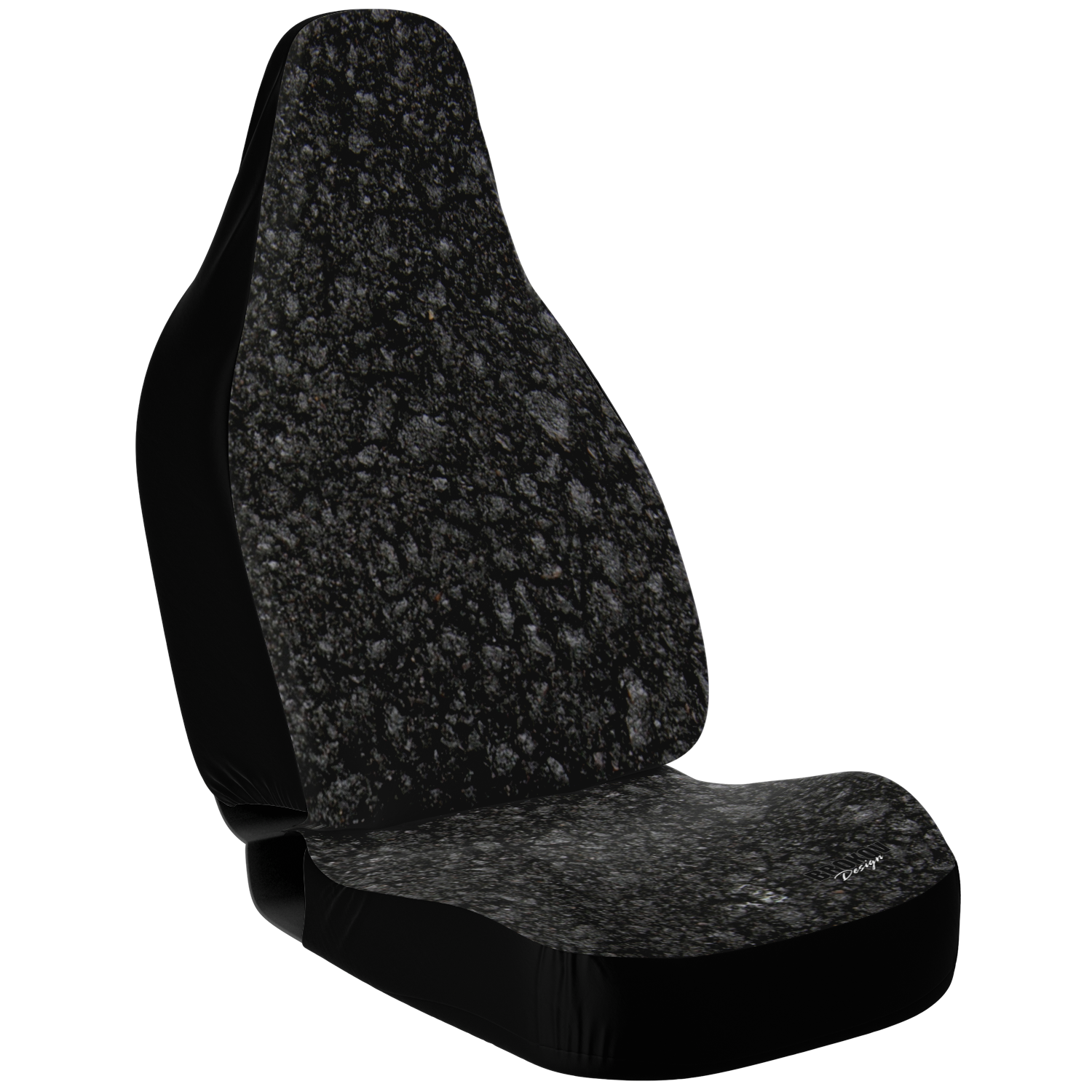 BD Car Seat Cover - 010