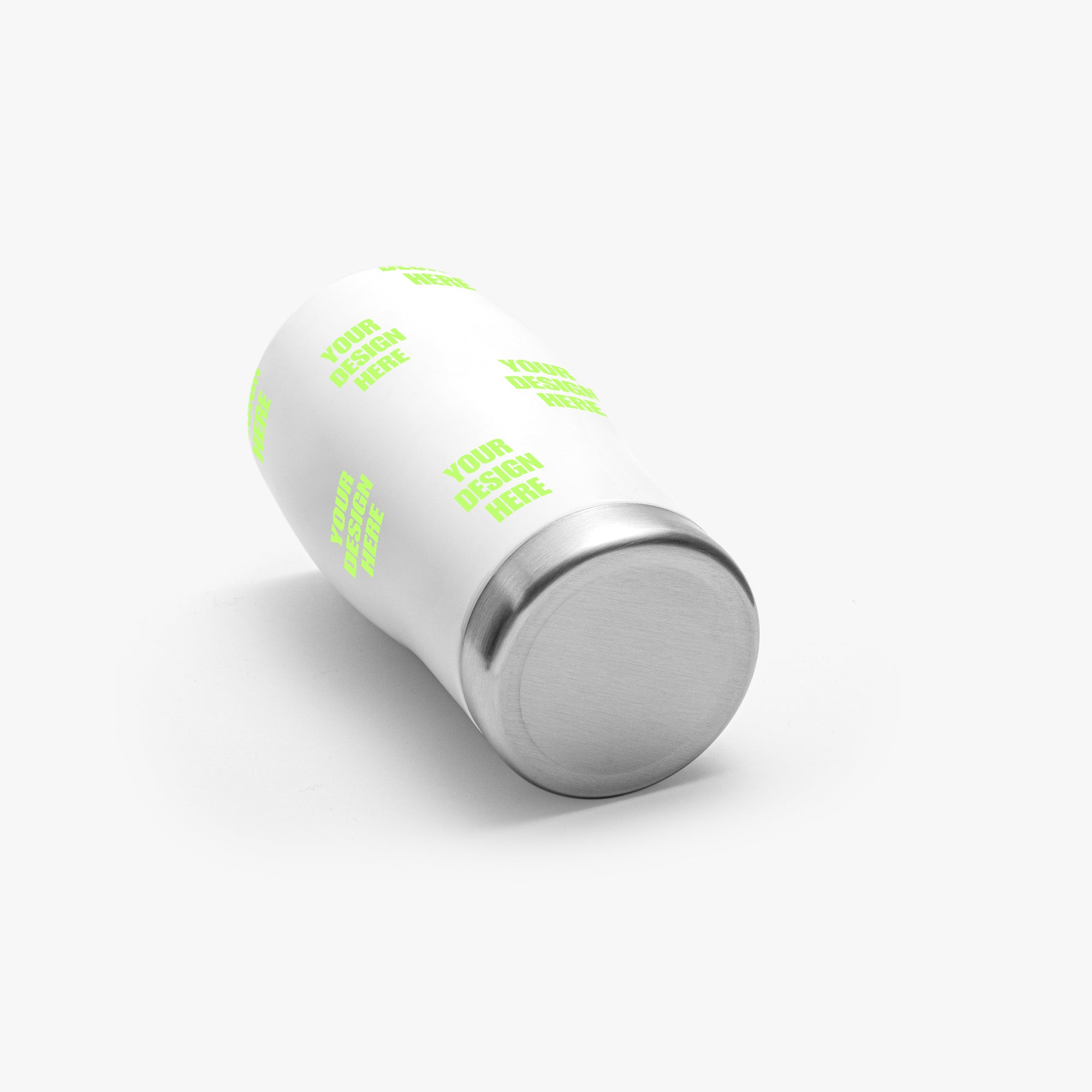 https://jetprint-hkoss.oss-accelerate.aliyuncs.com/merchantUpload/9547/f84528774d4846a2a68f6c854b1817b8.jpg