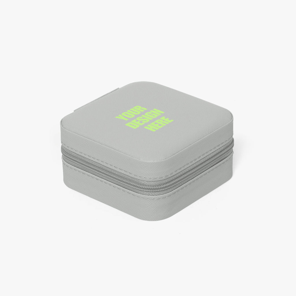 https://jetprint-hkoss.oss-accelerate.aliyuncs.com/merchantUpload/9547/fd8942b217bc4e57b773f7f30a96f8c3.jpg