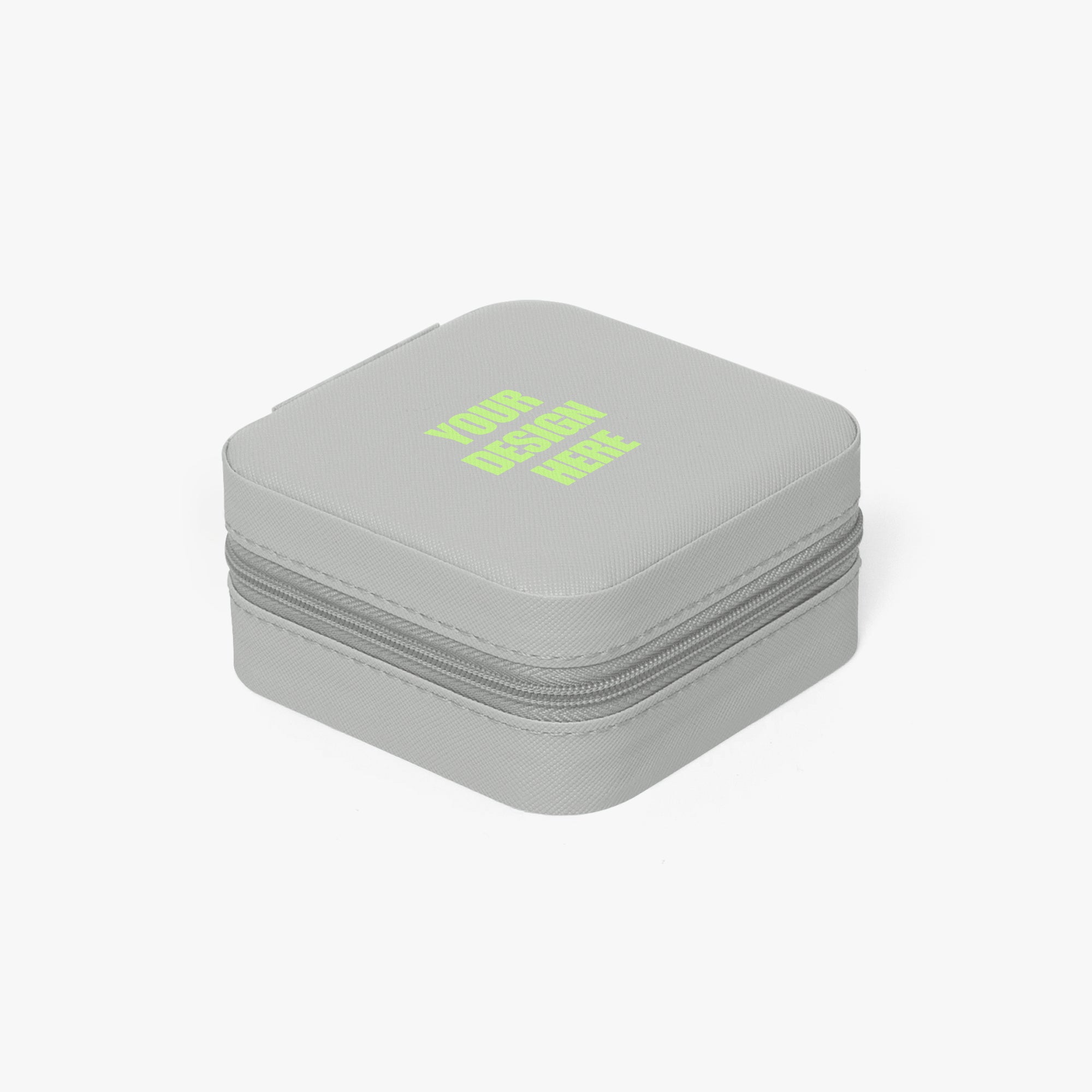 https://jetprint-hkoss.oss-accelerate.aliyuncs.com/merchantUpload/9547/fd8942b217bc4e57b773f7f30a96f8c3.jpg