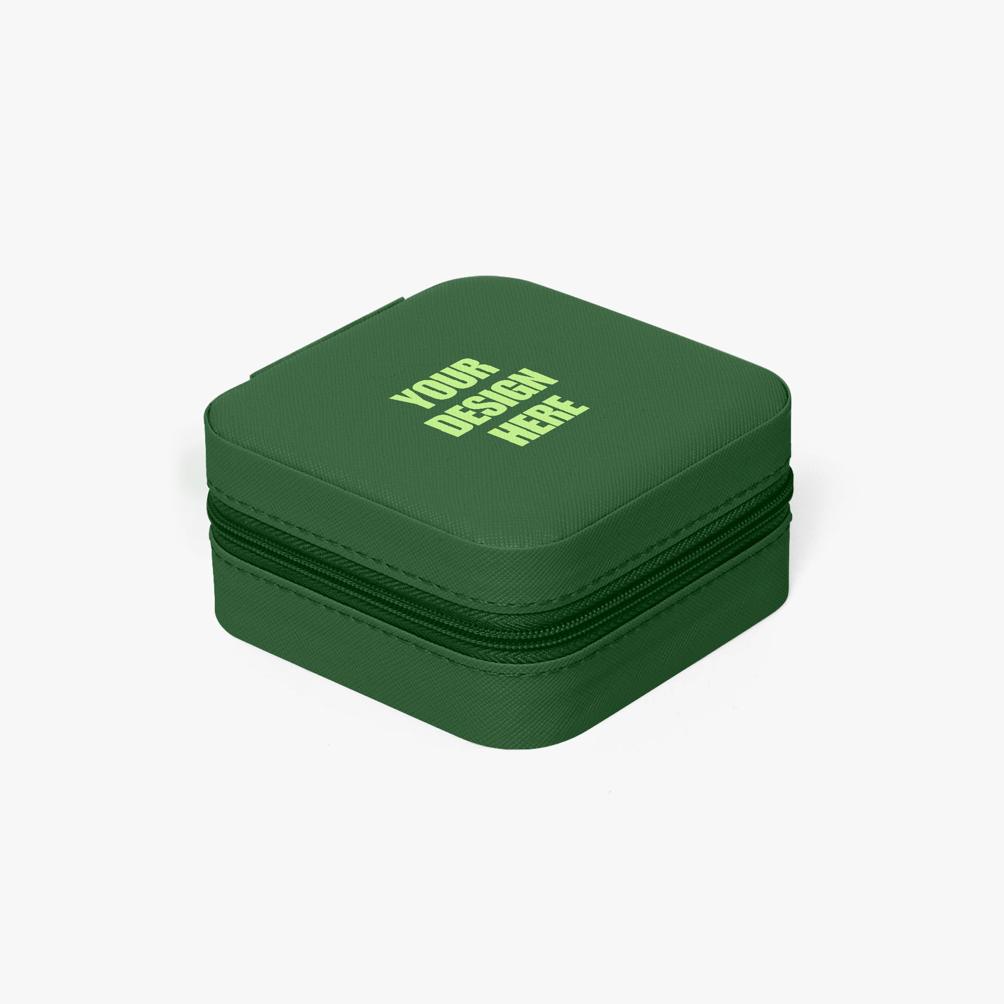 https://jetprint-hkoss.oss-accelerate.aliyuncs.com/merchantUpload/9547/fef5470b2adb4016877796716c1a8eb8.jpg