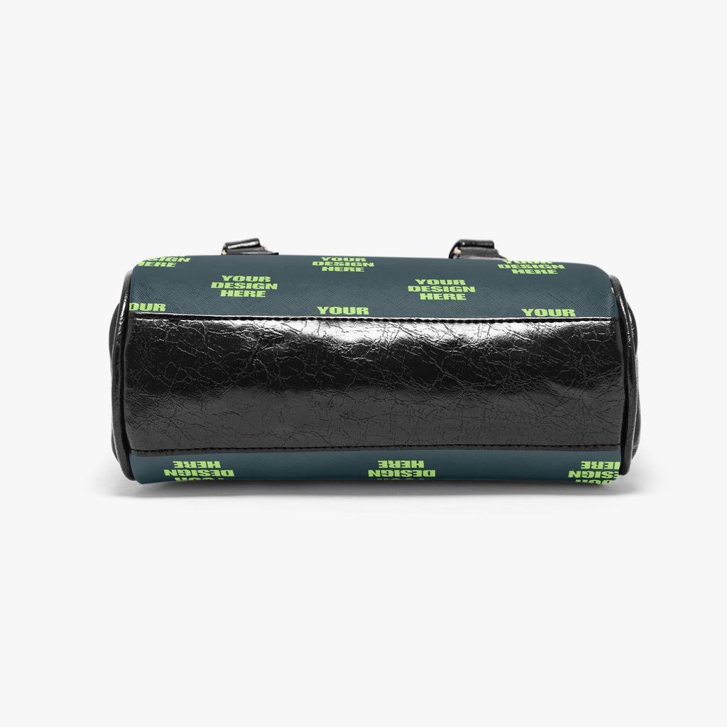 https://jetprint-hkoss.oss-accelerate.aliyuncs.com/merchantUpload/9547/ffa014d464c2401cb093fbe6ad8d6e65.jpg