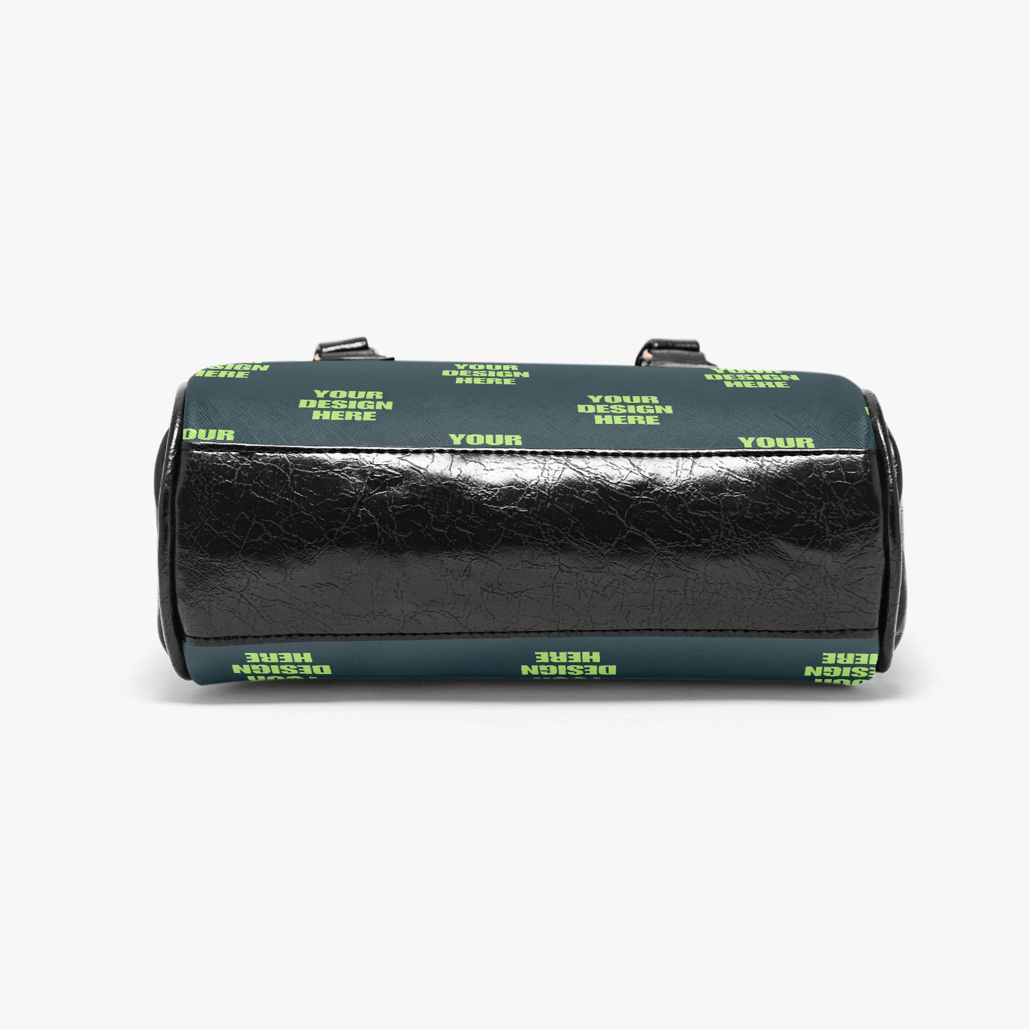 https://jetprint-hkoss.oss-accelerate.aliyuncs.com/merchantUpload/9547/ffa014d464c2401cb093fbe6ad8d6e65.jpg