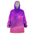 MYSTICAL SNUG HOODIE